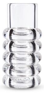 Tom Dixon - Press Wazon Stem Clear