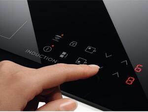 Płyta indukcyjna ELECTROLUX MEXIV63H2 SLIM-FIT