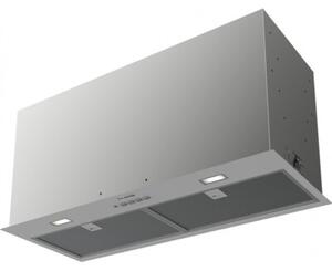 Okap FRANKE Box Flush Evo Basic FBFE LG A70 305.0729.553 Jasnoszary 750m3/h 63dB klasa B