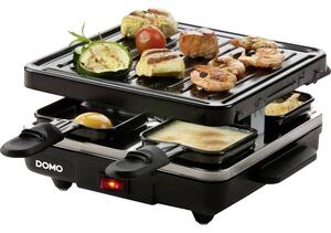 Grill elektryczny DOMO DO9147G