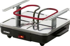 Grill elektryczny DOMO DO9147G
