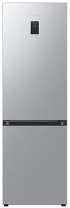Lodówka SAMSUNG RB34C671DSA EF AI No Frost 185.3cm Metaliczny grafit