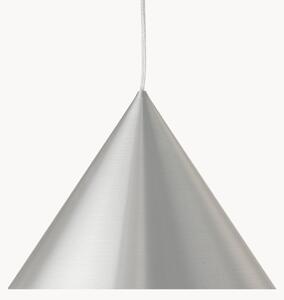 Lampa wisząca Benjamin
