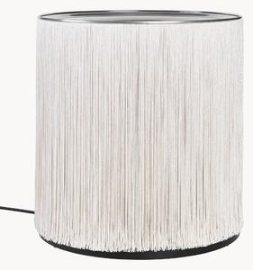Mała lampa podłogowa Model 597
