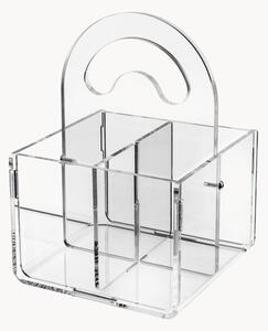 Organizer na sztućce Bon Ton