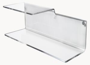Półka ścienna Suite