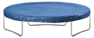 Pokrowiec do trampoliny MIRPOL 10FT (2021)