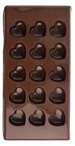 Silikonowa forma do pieczenia 11,5x22 cm – Orion