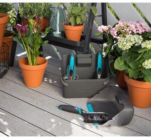Zestaw balkonowy GARDENA 08971-20