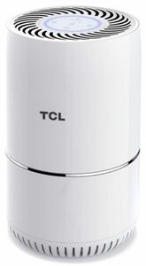 Oczyszczacz powietrza TCL KJ65F