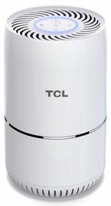 Oczyszczacz powietrza TCL KJ65F