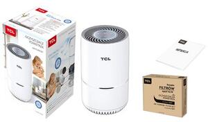 Oczyszczacz powietrza TCL KJ65F