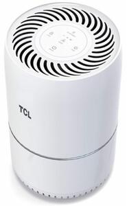 Oczyszczacz powietrza TCL KJ65F