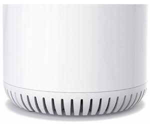 Oczyszczacz powietrza TCL KJ65F
