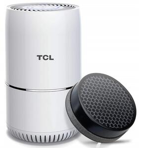 Oczyszczacz powietrza TCL KJ65F