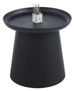 Ława L18-FX (50) czarna