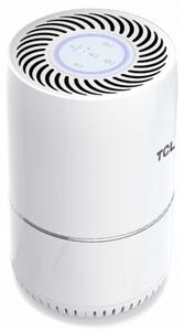 Oczyszczacz powietrza TCL KJ65F