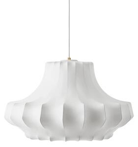 Normann Copenhagen - Phantom Lampa Wisząca Medium