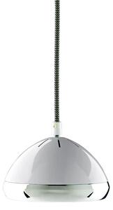 Unknown - Mr. Wattson Lampa Wisząca Nardo Grey Piffany Copenhagen