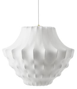 Normann Copenhagen - Phantom Lampa Wisząca Large