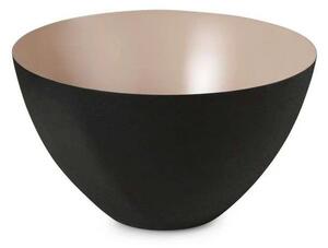 Normann Copenhagen - Krenit Miska Ø25 Piaskowy