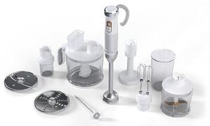 Blender SENCOR SHB 6551WH Biały