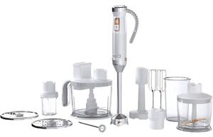 Blender SENCOR SHB 6551WH Biały