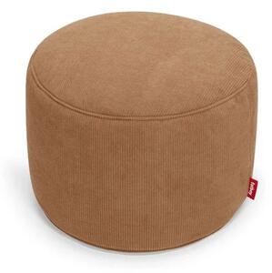 Fatboy - Point Cord Puf Recycled Teddybear ®