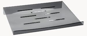 Podstawka pod laptopa Oly