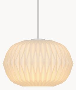 Lampa wisząca Aviana