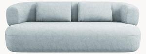 Sofa z szenilu Jenny (2-osobowa), S 178 cm