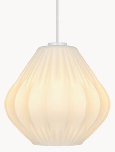 Mała lampa wisząca Maluca