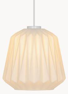 Mała lampa wisząca Elbie