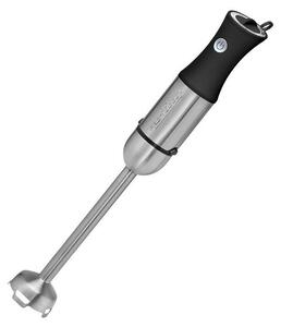 Blender PROFI COOK PC-SM 1094