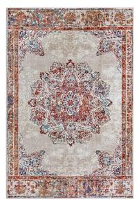 Dywan 80x120 cm Orient Maderno – Hanse Home