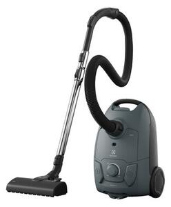 Odkurzacz ELECTROLUX Clean 500 EB51A4OG