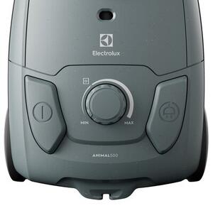 Odkurzacz ELECTROLUX Clean 500 EB51A4OG
