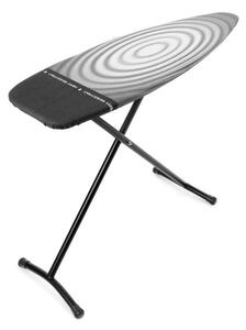 Deska do prasowania Titan Oval D – Brabantia