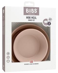 Zestaw talerzy BIBS 4320244