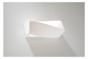 Kinkiet ceramiczny Sollux Taurus Mini