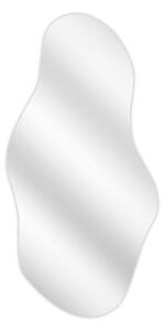 Lustro ścienne 50x100 cm Organic – Styler