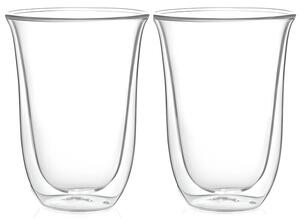 Zestaw szklanek GÖTZE & JENSEN GA221 (2 sztuki)