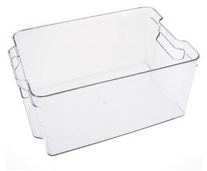 Plastikowy organizer do lodówki 31x21 cm – Casa De Engel