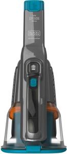 Odkurzacz ręczny BLACK&DECKER BHHV320B