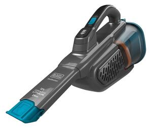 Odkurzacz ręczny BLACK&DECKER BHHV320B