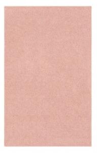 Ręcznik Kiwi 2, 30x50, Róż pudrowy-RO-004