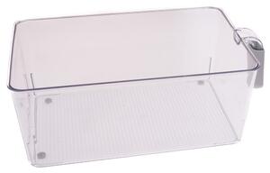 Plastikowy organizer do lodówki 31x18 cm – Casa De Engel