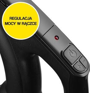 Odkurzacz AMICA Suracon Pet VM 7003