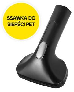 Odkurzacz AMICA Suracon Pet VM 7003