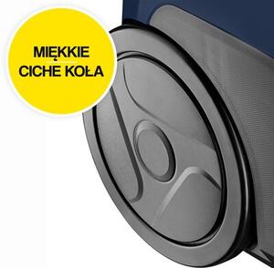 Odkurzacz AMICA Suracon Pet VM 7003